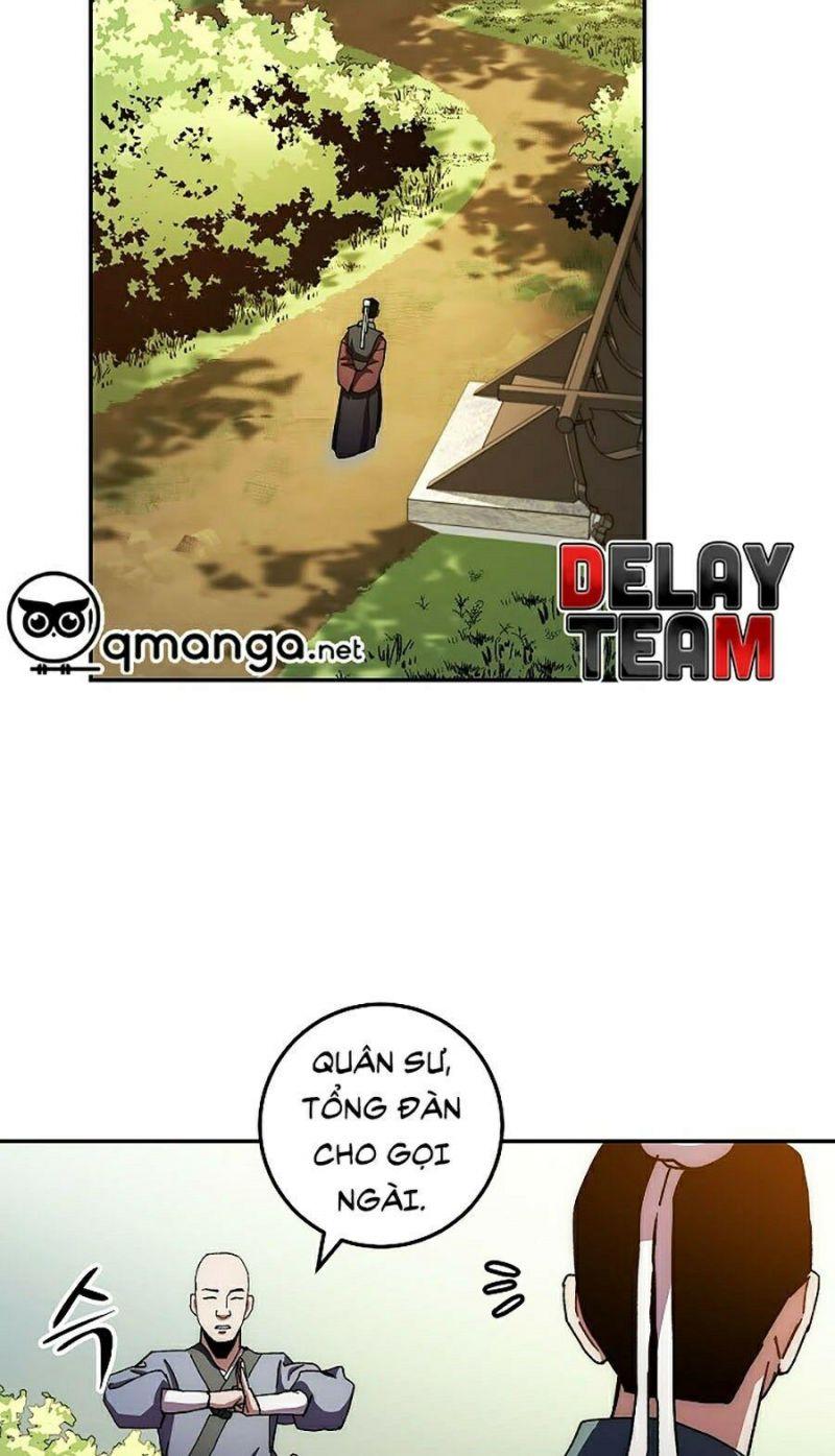 huyền thoại diệt thế độc long chapter 14 58