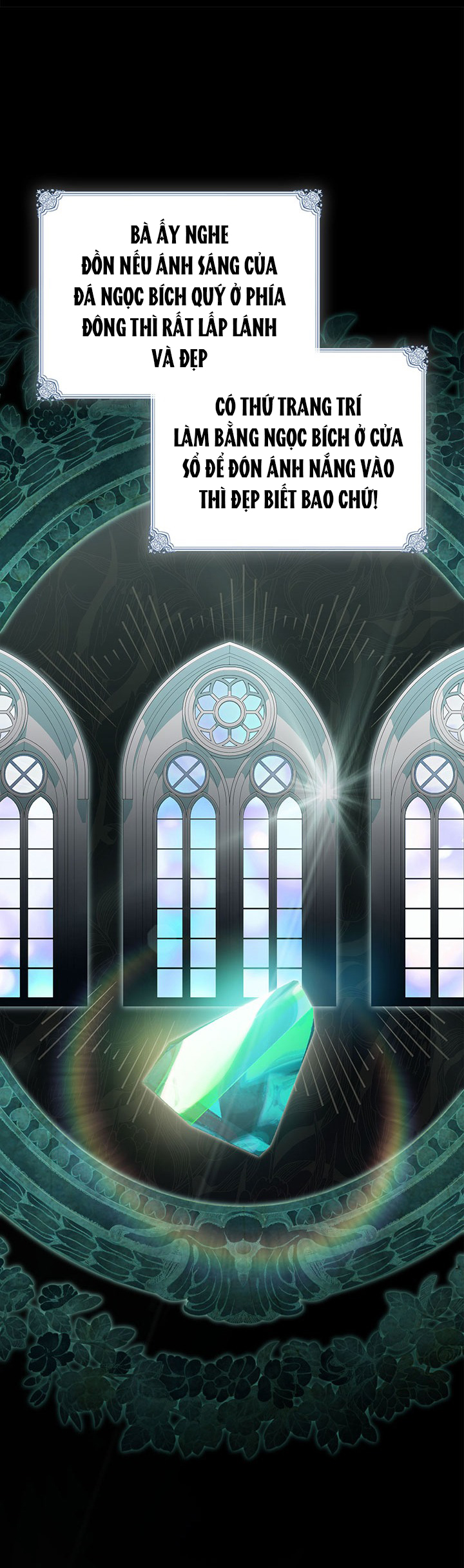 lần này tôi sẽ trở thành gia chủ chapter 136 6