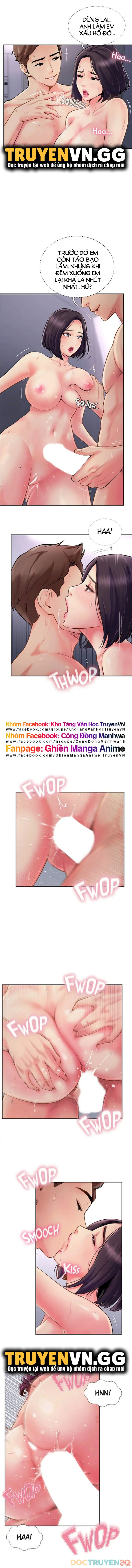 đỉnh cao thế giới chapter 3 3