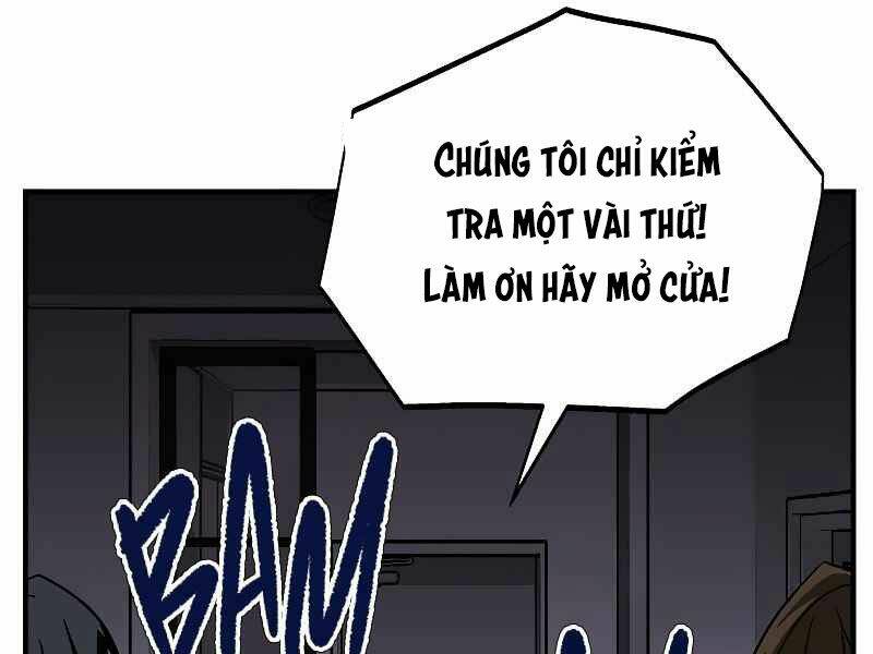 đấng cứu thế được chọn lựa chapter 10 279