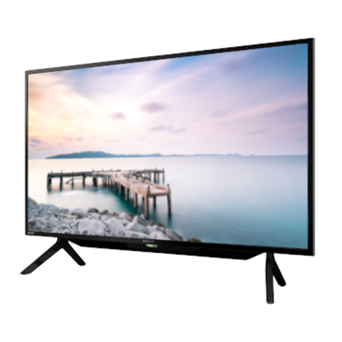 Android Tivi Sharp Full HD 40 inch 2T-C40AE1X