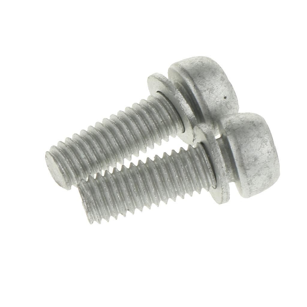 Brake Caliper  Bikes brake Replacement  Bike