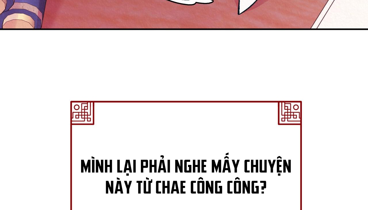 vô liêm sỉ chapter 5 219