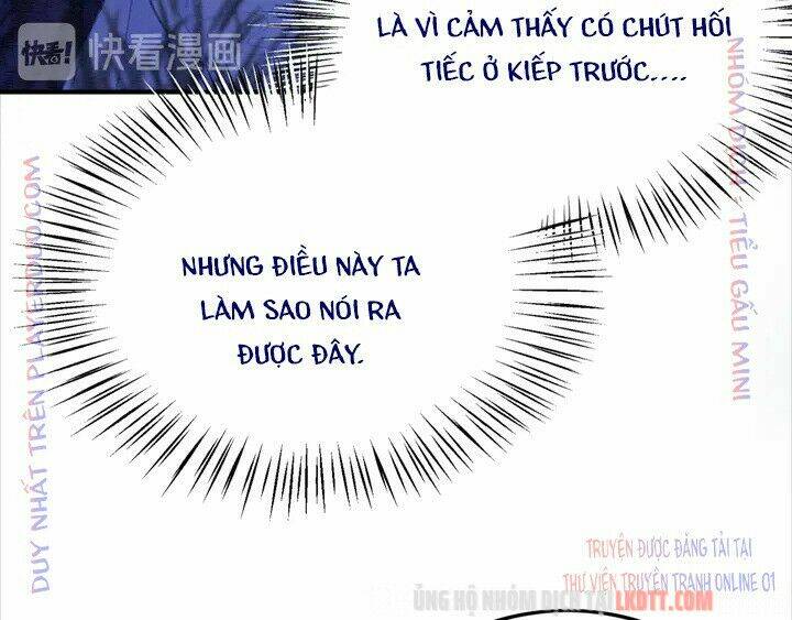 trọng sinh bá sủng nhiếp chính vương quá mạnh mẽ chapter 153 64