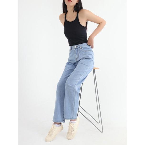 Quần Jeans SP