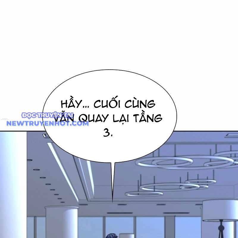 tận thế cũng chỉ là trò chơi chapter 65 177