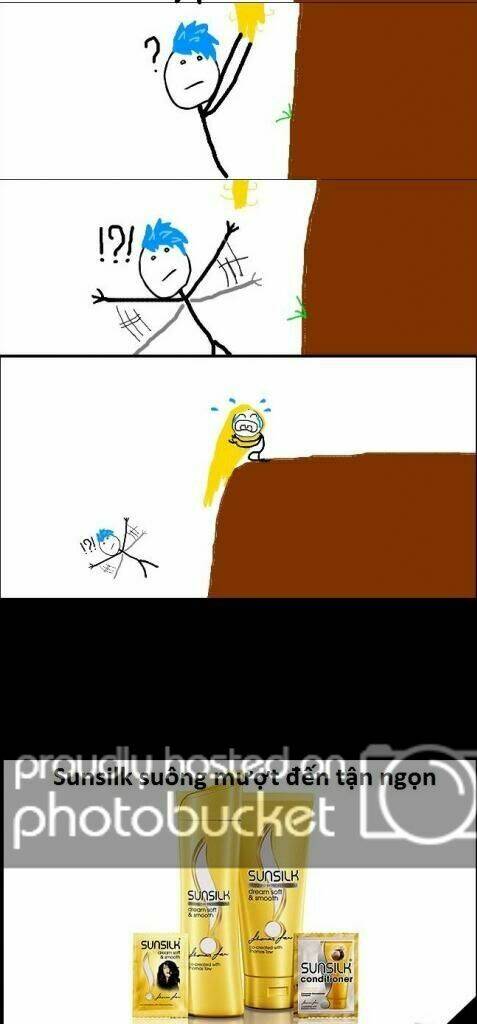 just troll chapter 12 12