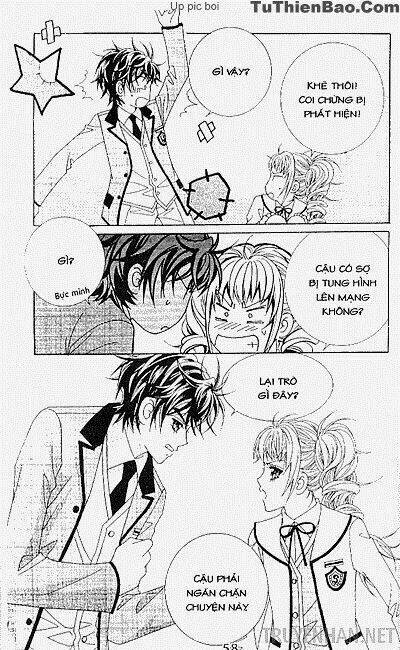 lãng tử chapter 1 59