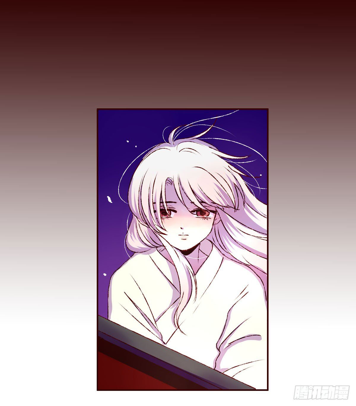 hoa của quỷ chapter 3 28