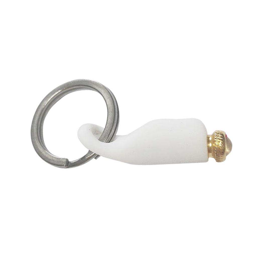 Mobile phone remote control 3.5mm Jack for