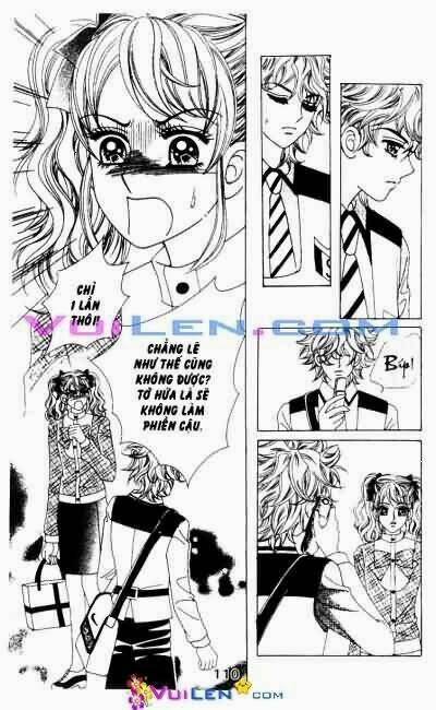 going to you chapter 16 111