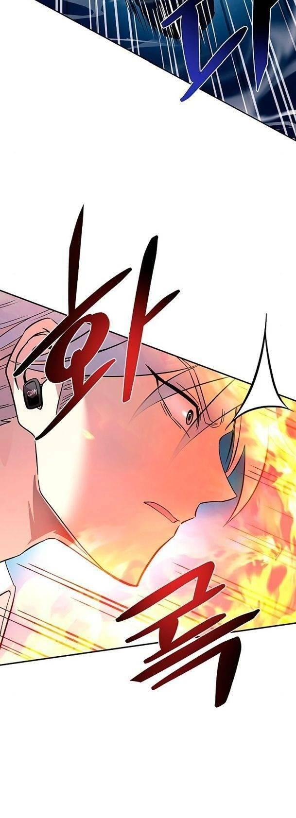 chuyển sinh thành ác nhân chapter 84 55