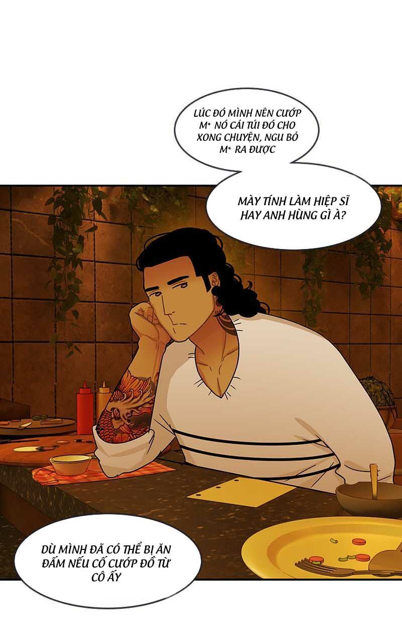 nửa đêm ở poppy land chapter 40 54