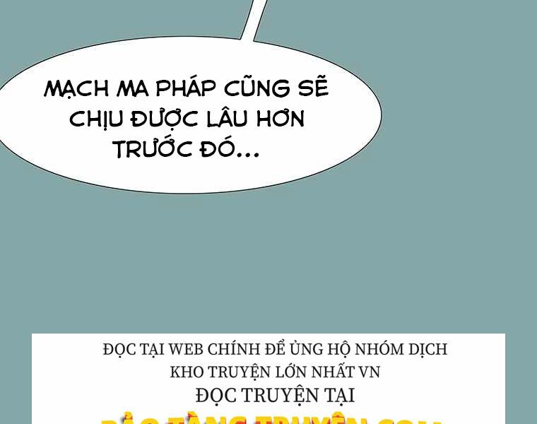 các chòm sao chỉ chú ý mình tôi chapter 17 20