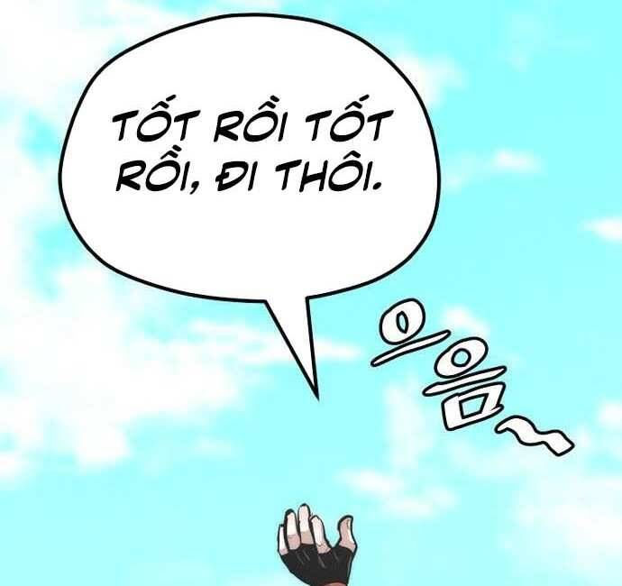 thiên ma phi thăng truyện chapter 48.5 54