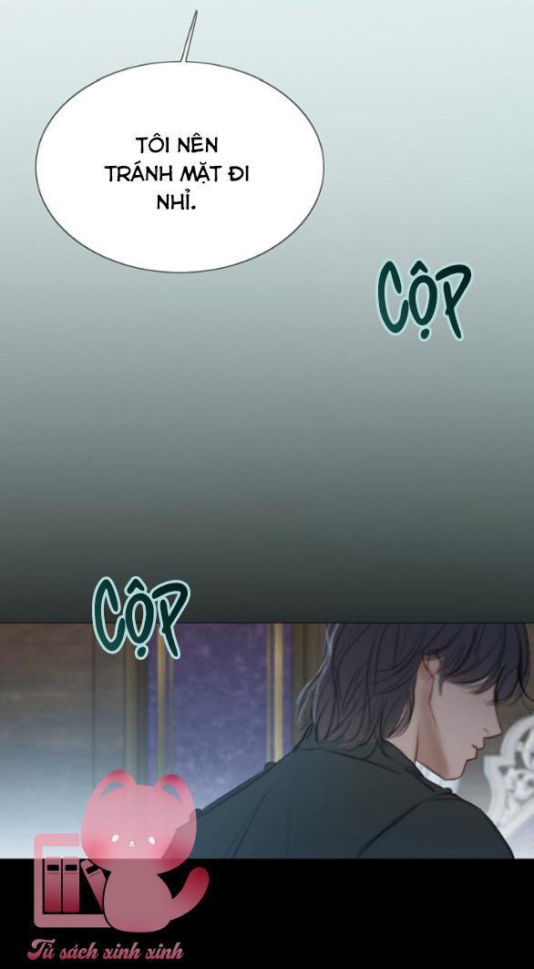 selena chapter 36 23