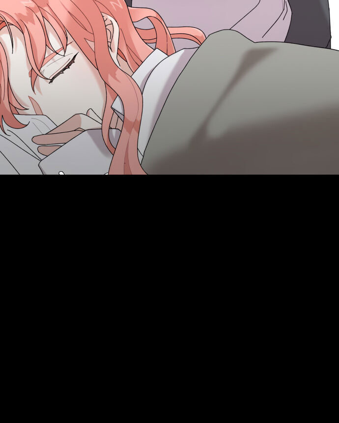 người chồng cũ tuyệt vời của tôi chapter 2 92