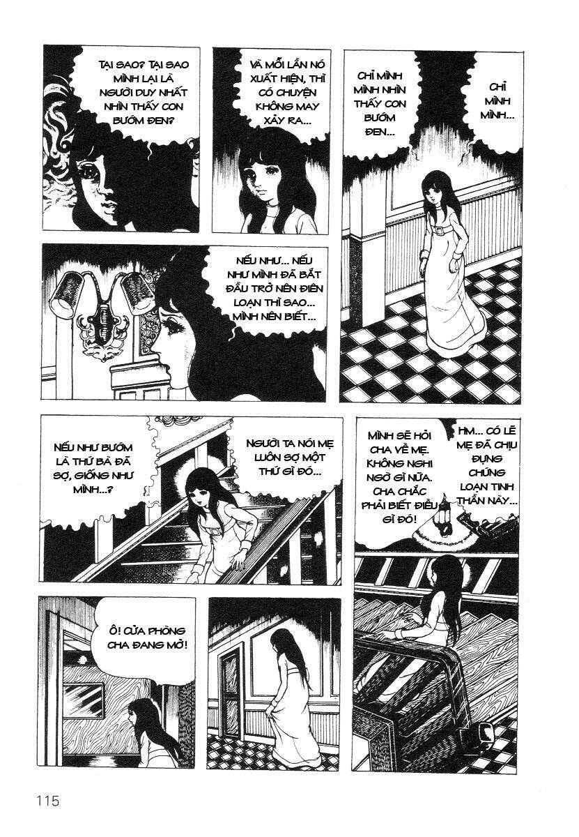 scary book chapter 3.3 5