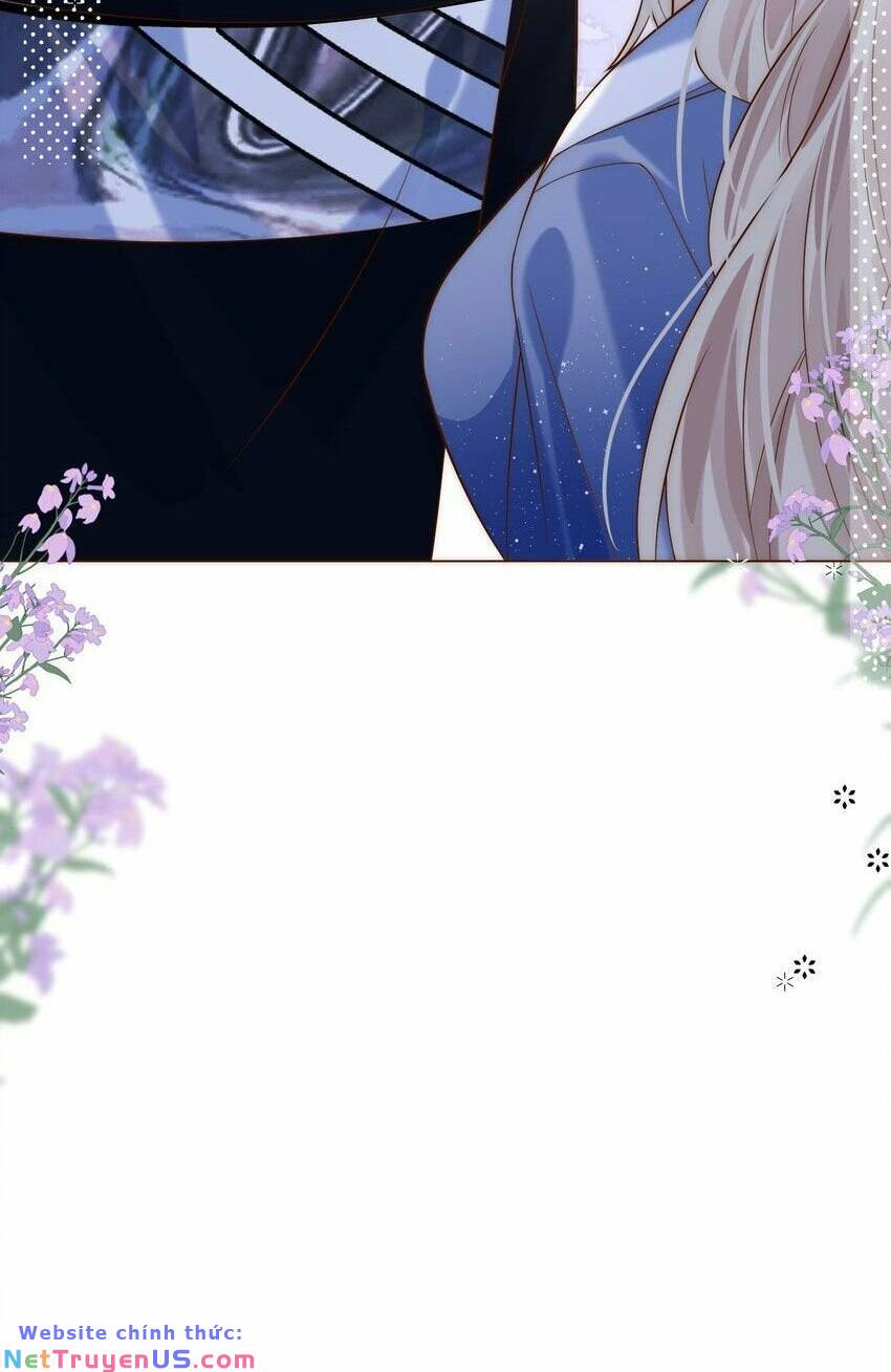 ta được thế thân tỏ tình chapter 8 52