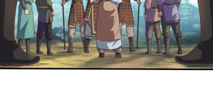 đại tần, ta là con tần thủy hoàng, giết địch thành thần chapter 2 92