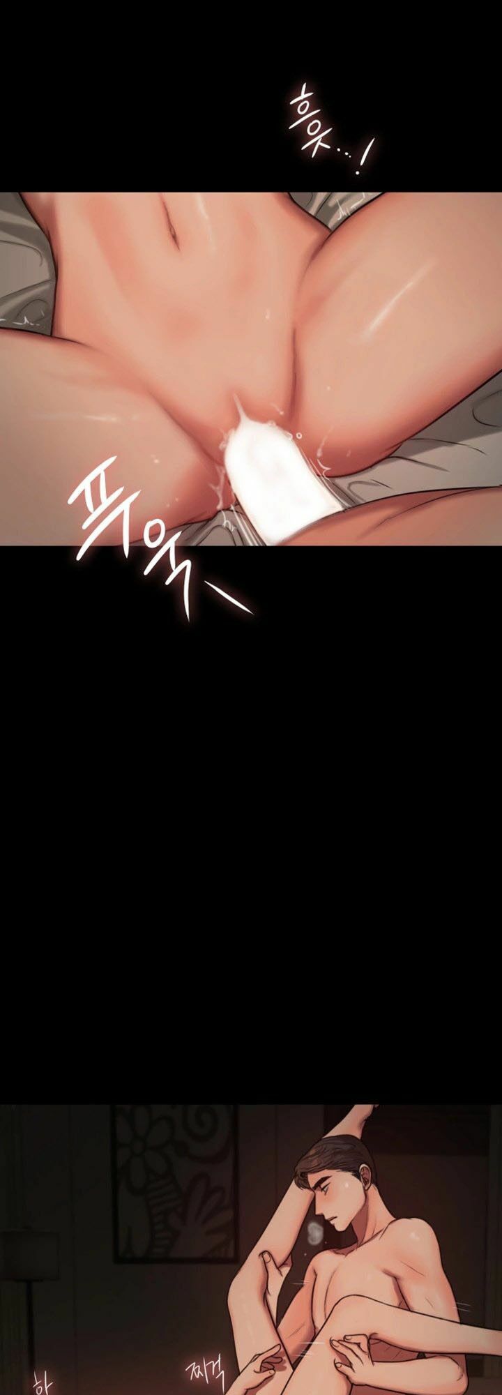 chạy trốn chapter 5 14