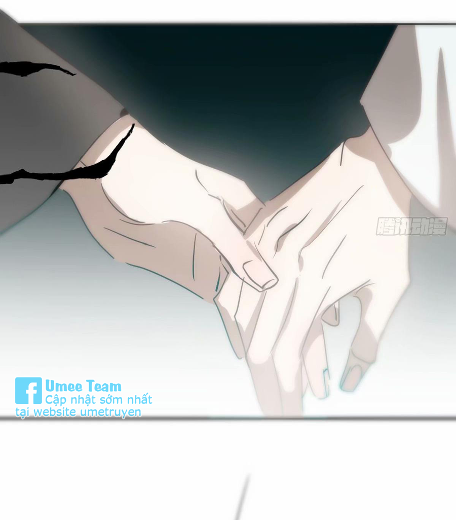Bắt Lấy Ngao Ngao chapter 232 - Trang 46