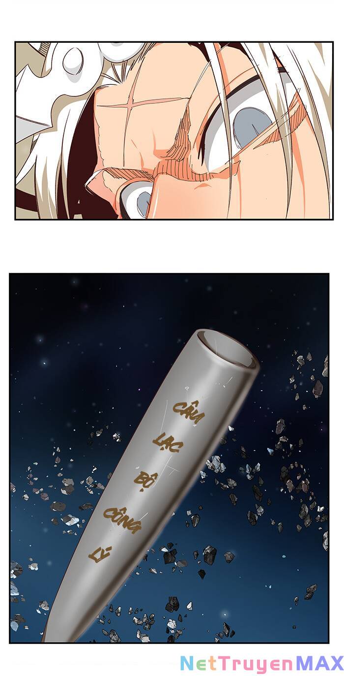 Chúa tể học đường chapter 531.5 48