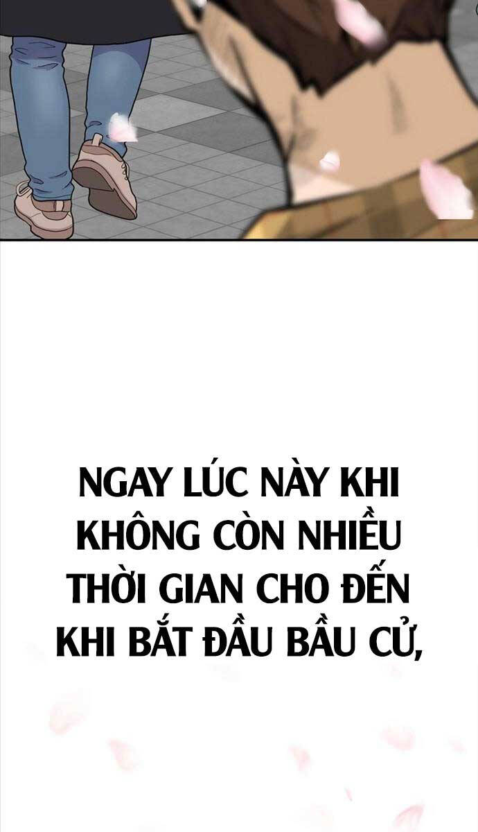 sự trở lại của huyền thoại chapter 95 90