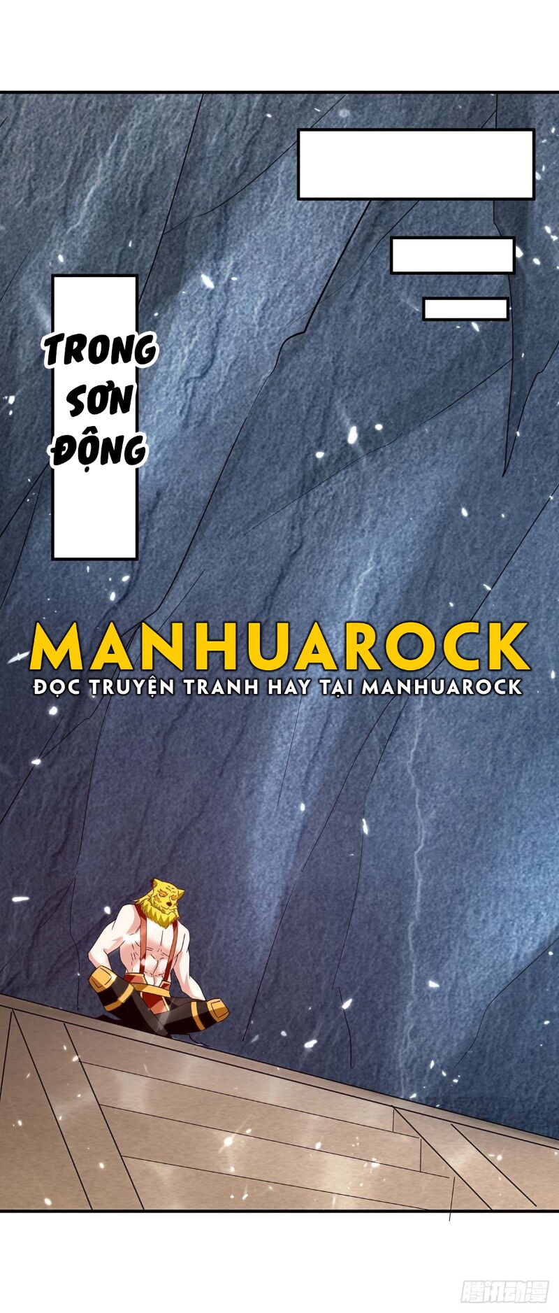 tối cường thăng cấp chapter 299 22