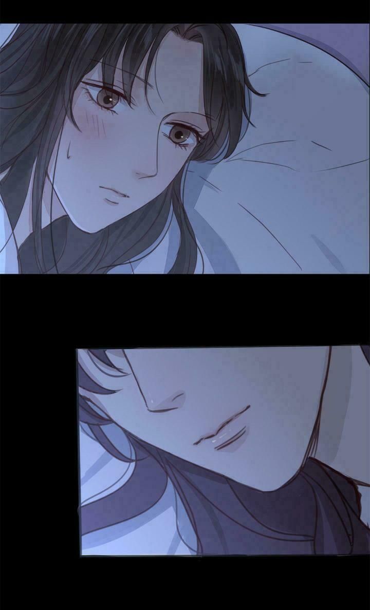 chỉ phu vi thê chapter 47 13