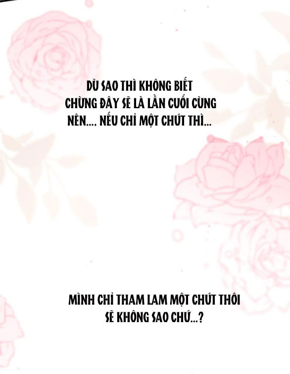 Bạo Chúa Muốn Có Cuộc Sống Tốt Đẹp chapter 49.2 - Trang 45
