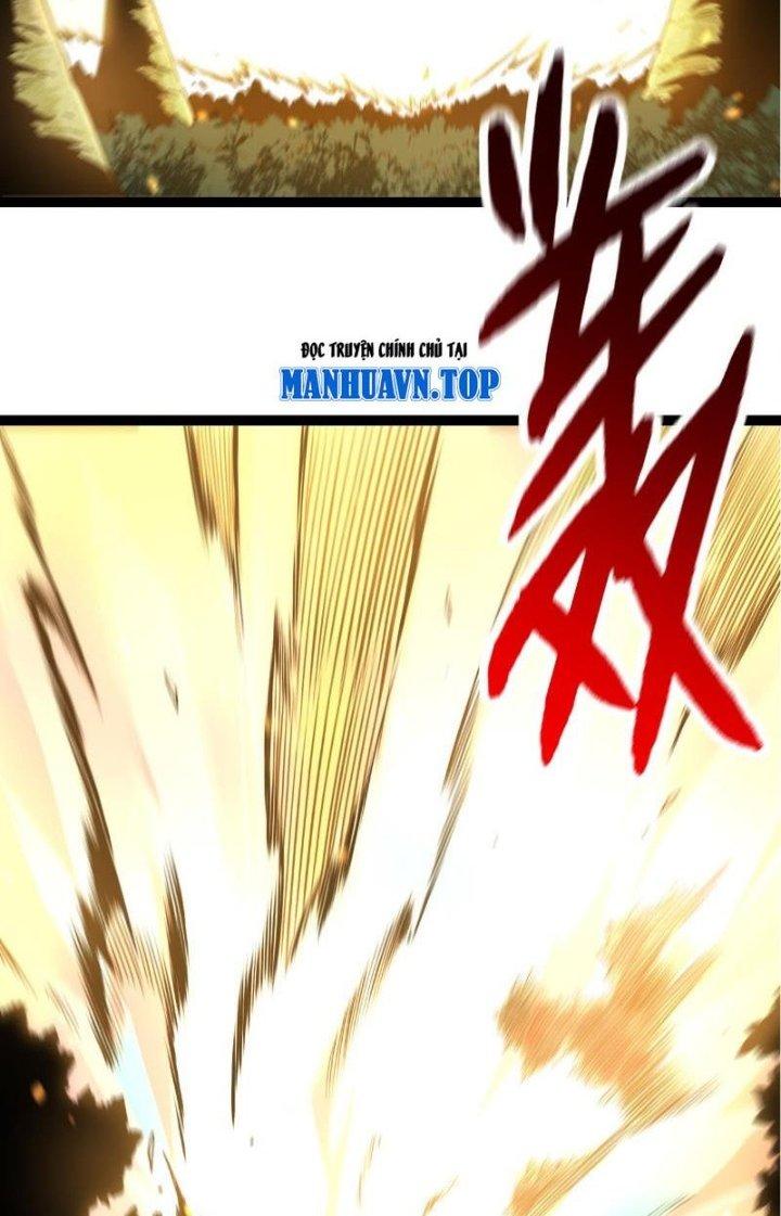 từ cây cổ thụ bắt đầu tiến hóa chapter 65 3