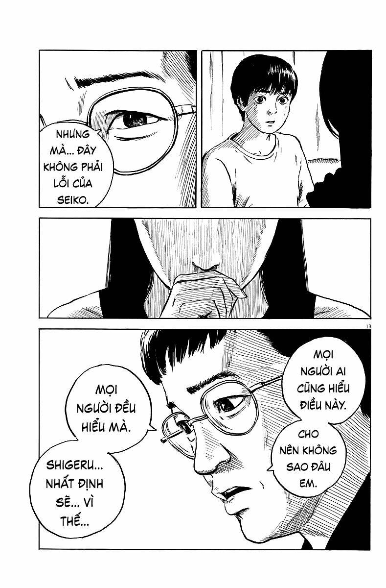 chi no wadachi chapter 16 14