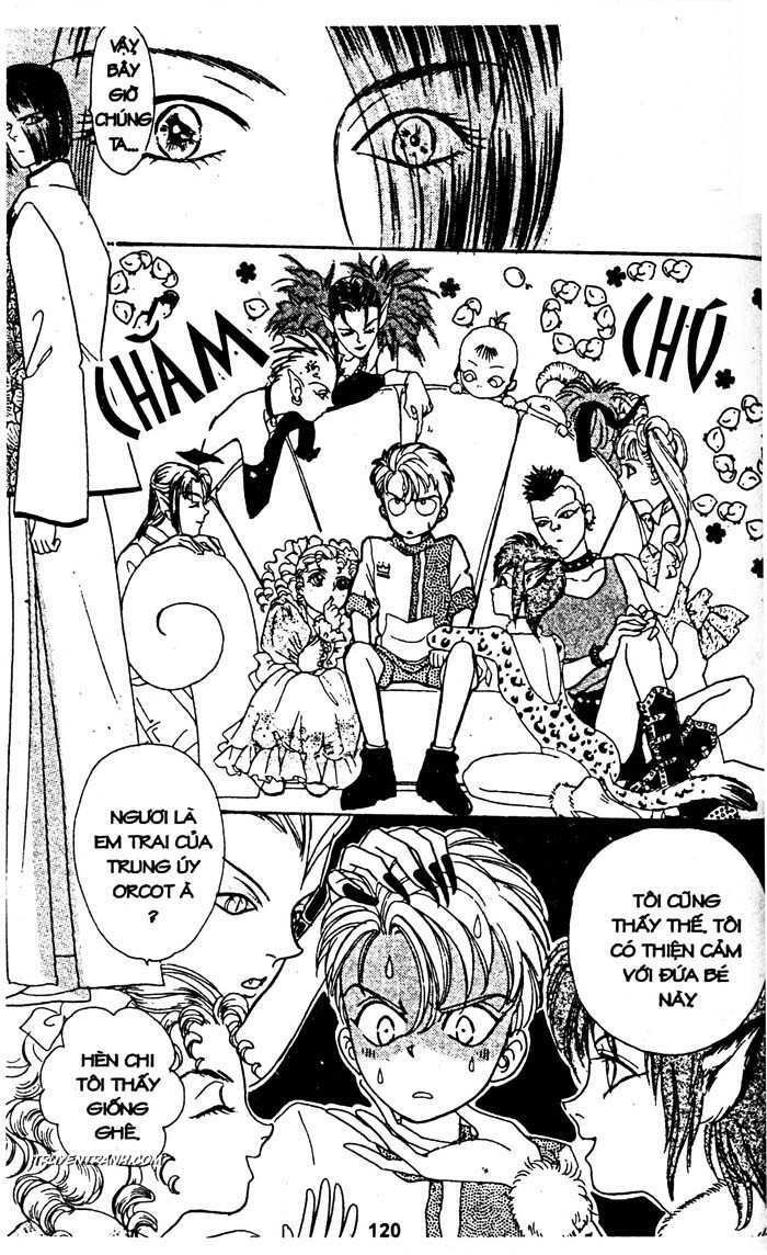 petshop of horrors chapter 19 5