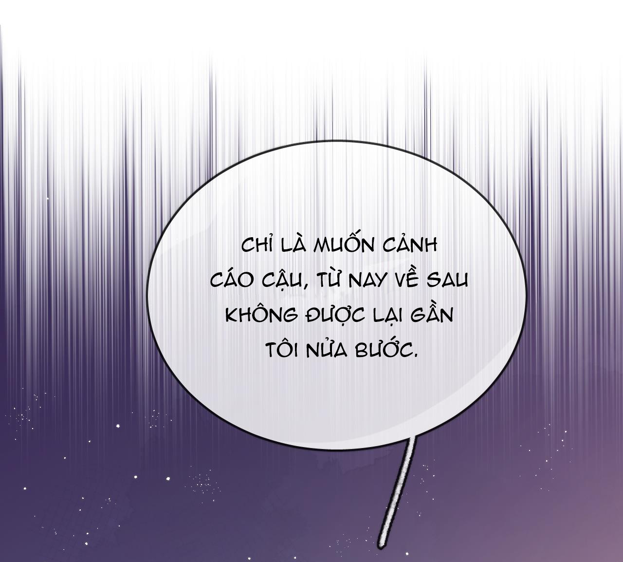 huynh dạy đệ vô lễ chapter 4 6