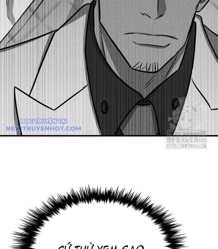 thợ săn huyền thoại trẻ hóa chapter 37 45