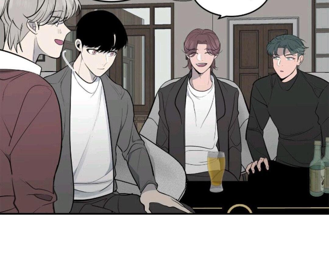 hiệu quả kinh doanh chapter 17 26