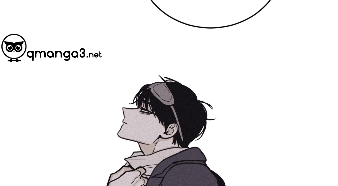 chiếu tướng chapter 88 41