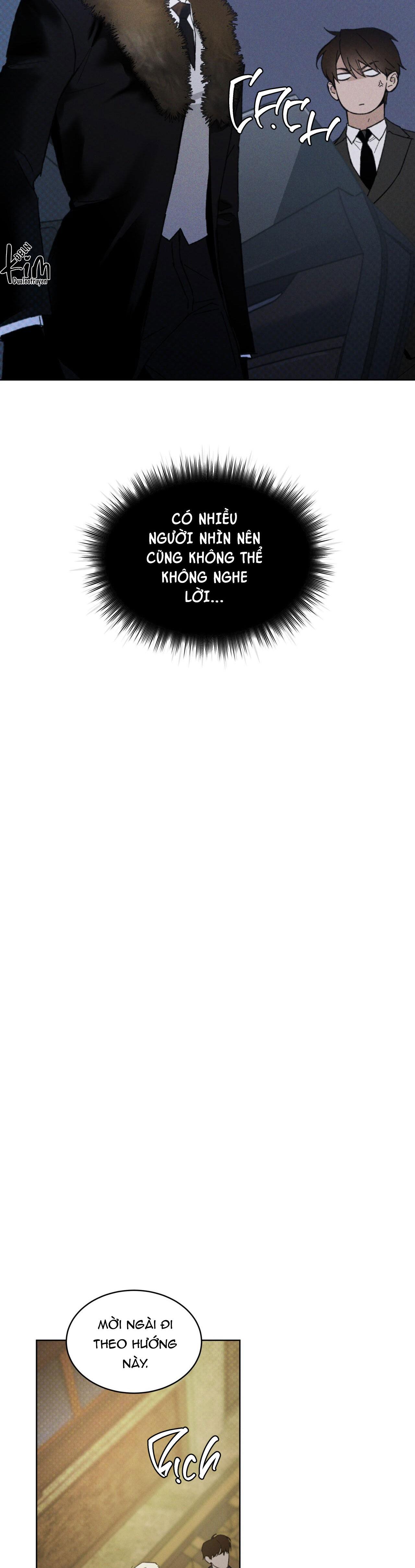 codename anastasia chapter 15 12