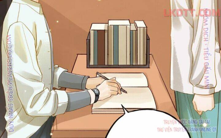 chồng trước 18 tuổi chapter 31 79