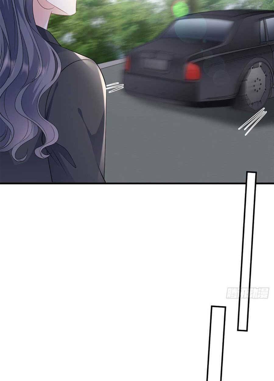 đại tiểu thư có ý đồ gì xấu đâu chapter 116 39