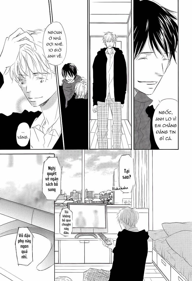 ngàn đêm chapter 7 10