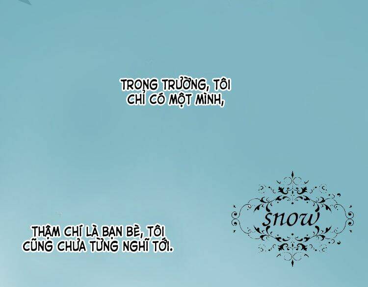 triệu nụ hôn của hoàng tử chapter 4 37