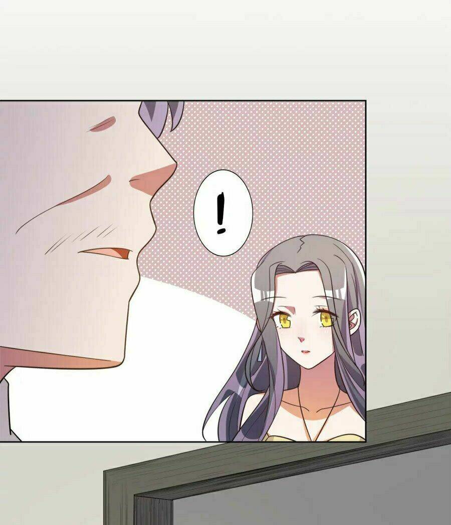 hôn nhân dục vọng: thiếu gia nhẹ một chút! chapter 64 14