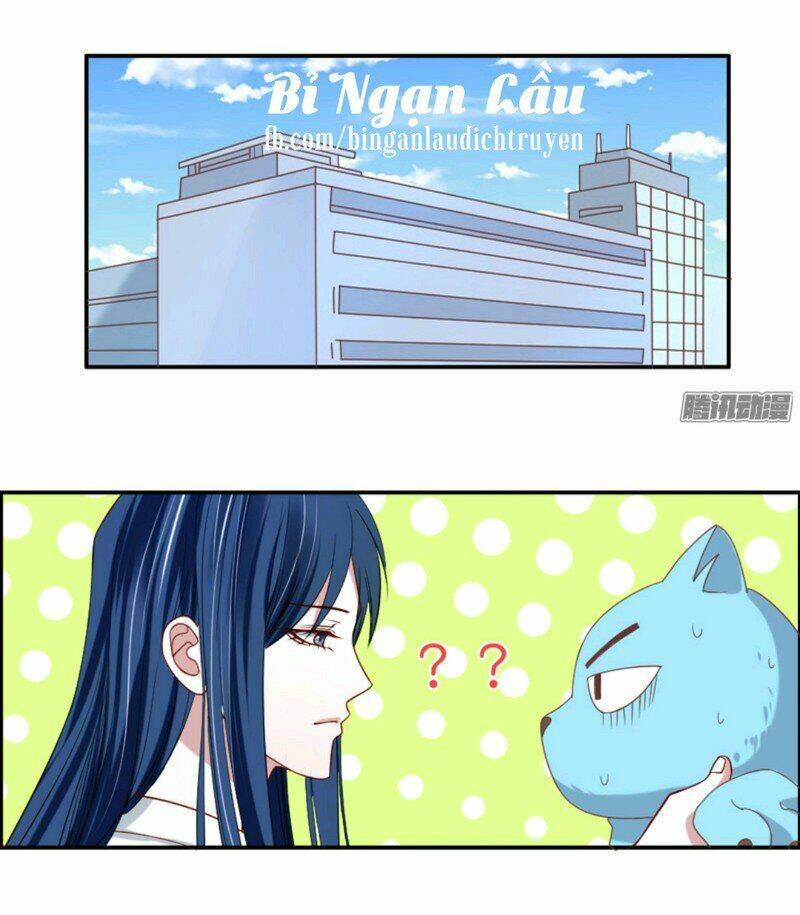 ma vương đại nhân đi thông thả chapter 24 18