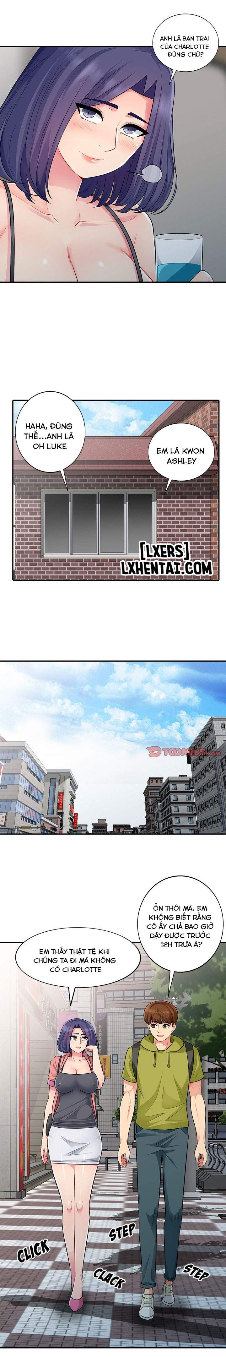 gia phả chapter 13 12