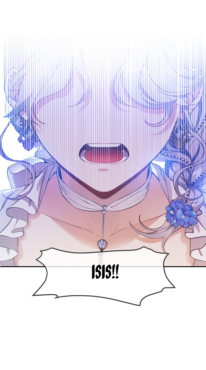 hướng đến ánh dương một lần nữa chapter 31 36