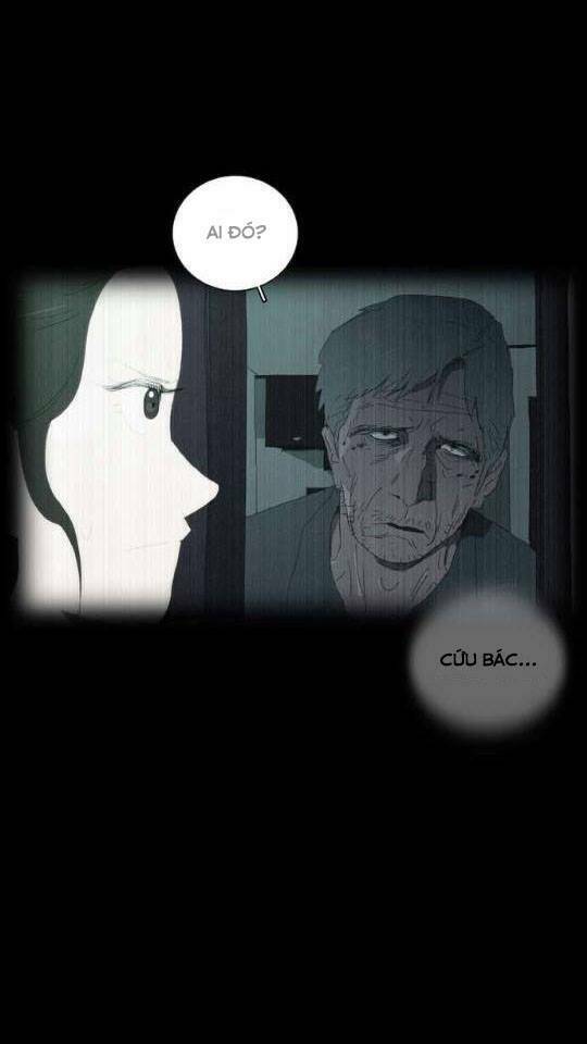 shriek-2 chapter 16 37