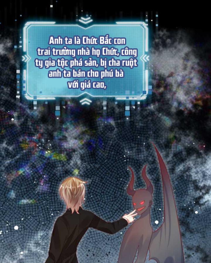 nhân vật phản diện tôi viết đã tìm tới cửa rồi chapter 1 62