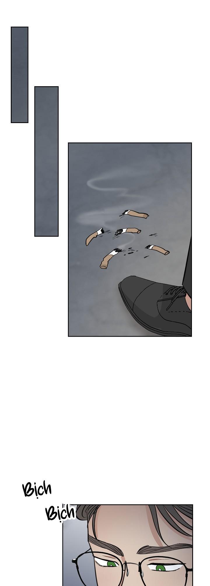 sắc đêm chapter 37 33